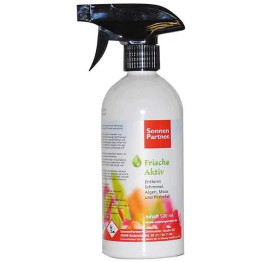 Frische-Aktiv-Spray