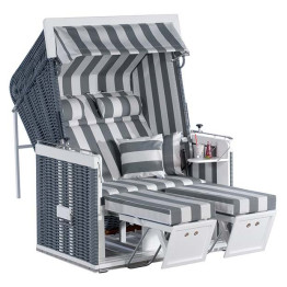 Strandkorb Präsident 70