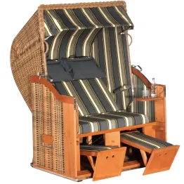 Strandkorb Classic 69