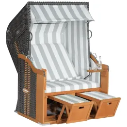 Rustikal 250 BASIC 210