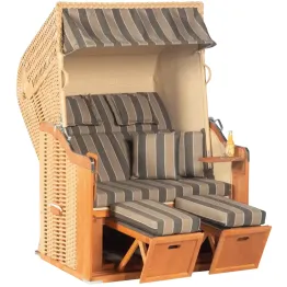 Rustikal 255 PLUS beige 1167 / sand