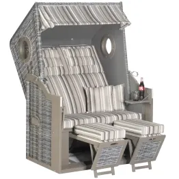 Rustikal 34 Z Bullauge 1233