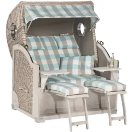 Rustikal 500 PLUS Comfort 1212/taupe