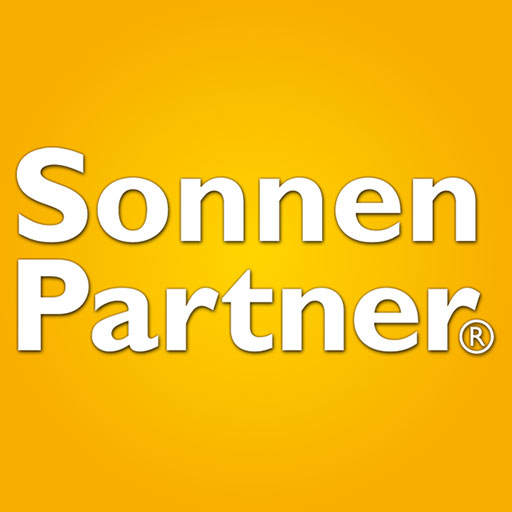 SonnenPartner