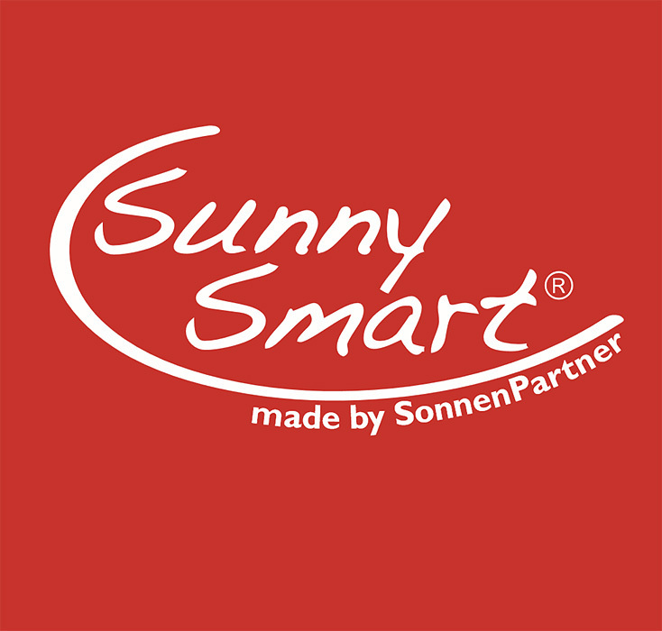 SunnySmart