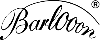 Logo Barlooon