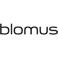 Logo blomus