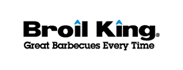 Logo Broil King