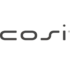 Logo COSI