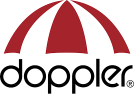 Logo Doppler
