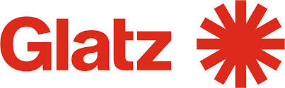 Logo Glatz