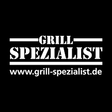 Logo Grill-Spezialist