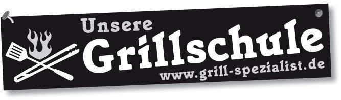 Logo Unsere Grillschule