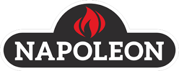 Logo Napoleon