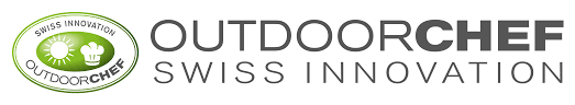 Logo Outdoorchef