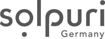 Logo Solpuri