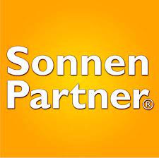 Logo SonnenPartner