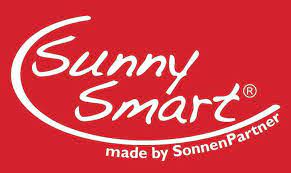 Logo SunnySmart