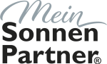 Logo Mein Sonnenpartner